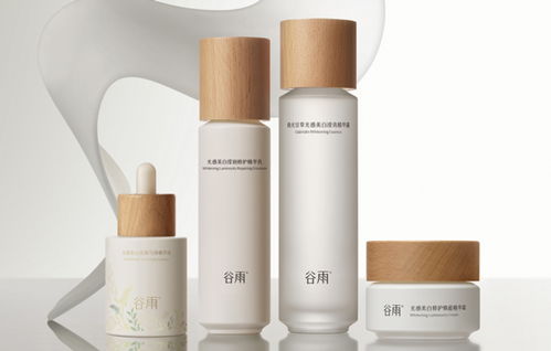 共話科技賦能新趨勢 中國芯亮相化妝品科技大會，跨界融合引領(lǐng)家用電器創(chuàng)新浪潮