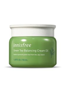 Yoka時(shí)尚網(wǎng)解析 科技與美的融合，通訊設(shè)備如何助推護(hù)膚類產(chǎn)品與化妝品發(fā)展