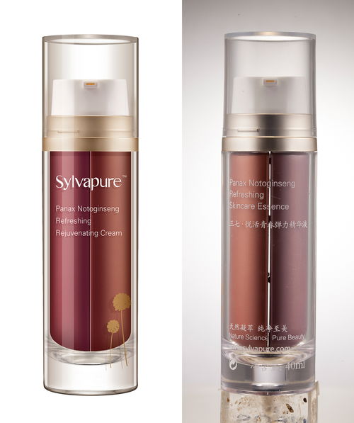 產(chǎn)品修圖的技巧與實(shí)踐 聚焦化妝品玻璃瓶與家用電器的后期處理