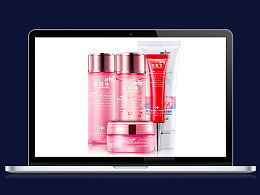 阿鋒推薦的站酷精選家用電器 提升生活品質(zhì)的智慧之選