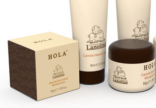 科技與美的融合 從化妝品設(shè)計(jì)看通訊設(shè)備的發(fā)展趨勢