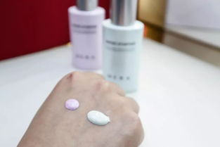 2018年首波化妝品節(jié)優(yōu)惠 明星產(chǎn)品大盤點(diǎn)，全是干貨