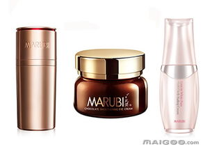 本土化妝品十大促銷節(jié)日 王牌產(chǎn)品撐起銷售神話，誰曾單次狂攬40億？